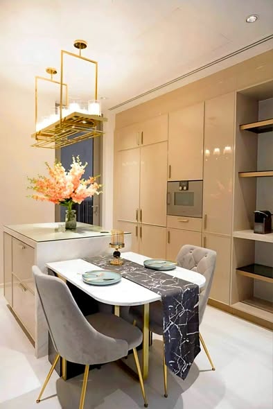 room interior of KRAAM Sukhumvit 26 (คราม สุขุมวิท 26)