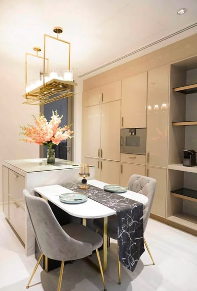 room interior of KRAAM Sukhumvit 26 (คราม สุขุมวิท 26)