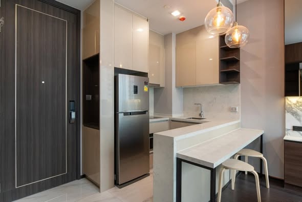LAVIQ Sukhumvit 57