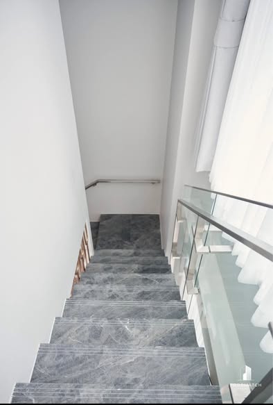 LAVIQ Sukhumvit 57