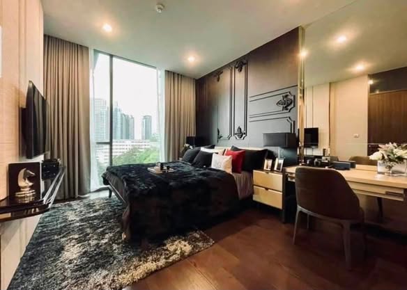 LAVIQ Sukhumvit 57