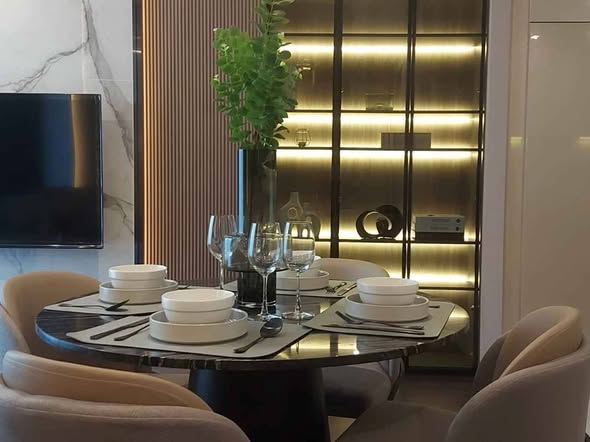 LAVIQ Sukhumvit 57