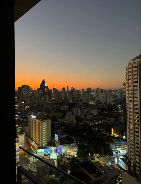 LAVIQ Sukhumvit 57