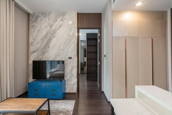 LAVIQ Sukhumvit 57