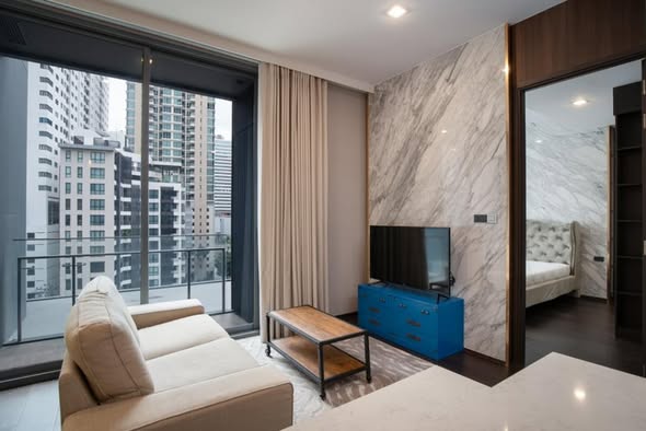 LAVIQ Sukhumvit 57