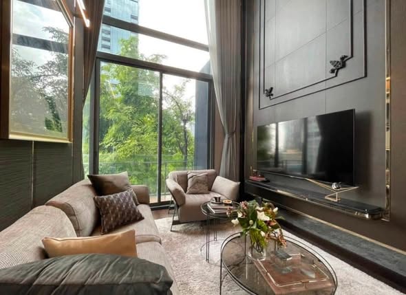 LAVIQ Sukhumvit 57
