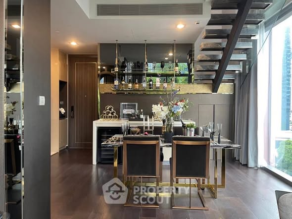LAVIQ Sukhumvit 57