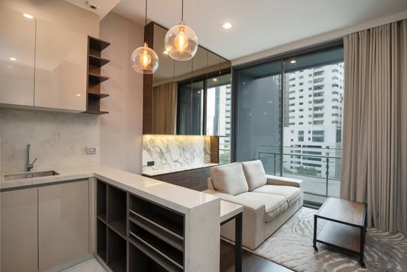 LAVIQ Sukhumvit 57