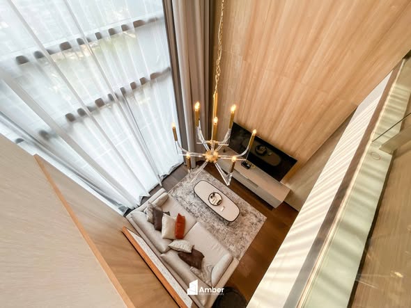 LAVIQ Sukhumvit 57