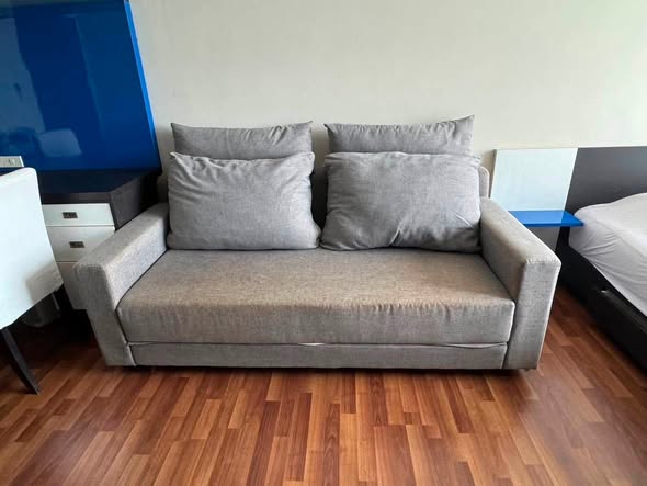 Le Luk Condominium