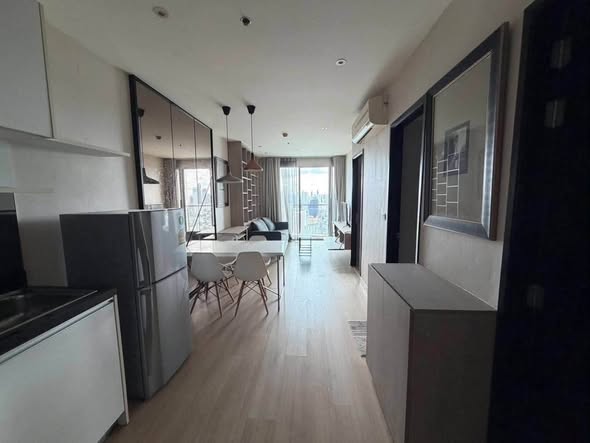 Le Luk Condominium