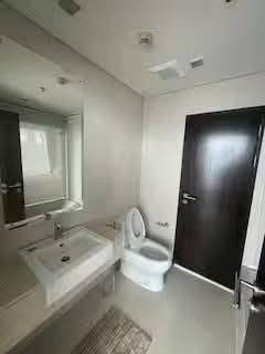 Le Luk Condominium