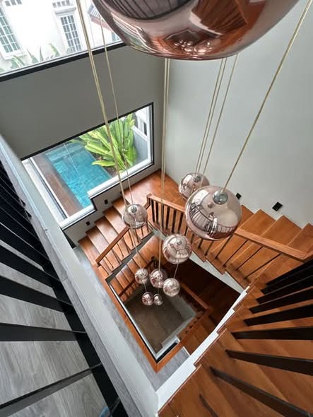 Le Raffine Sukhumvit 39
