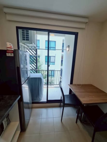 LESTO CONDO Sukhumvit113