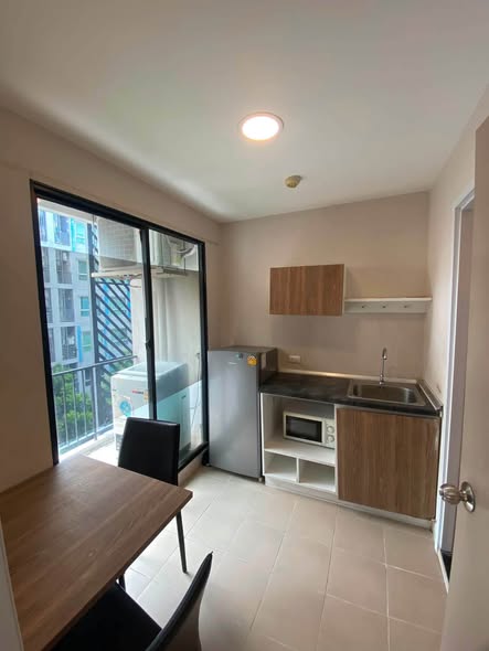 LESTO CONDO Sukhumvit113