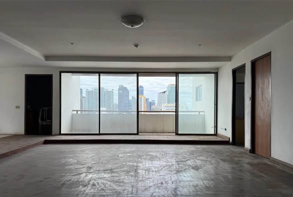 Liberty Park 1 Condominium