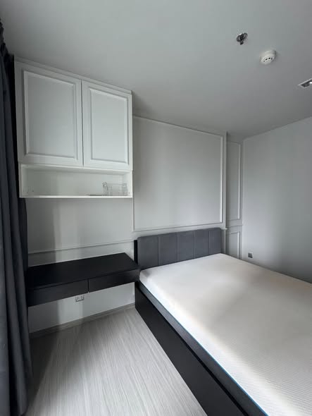bedroom of Life Asoke – Rama 9