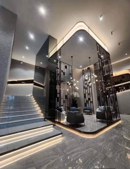 Life Asoke – Rama 9