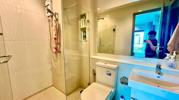 Life Asoke – Rama 9