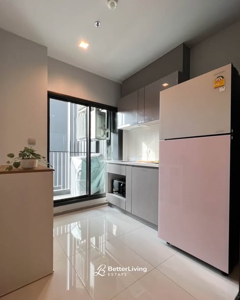 Life Asoke – Rama 9