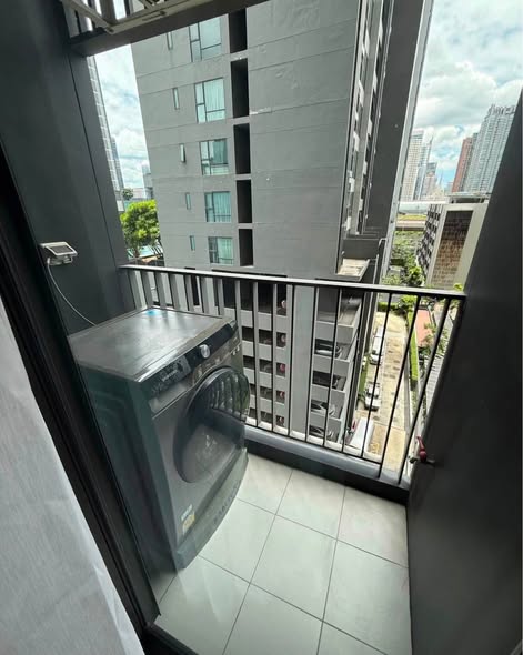 Life Asoke – Rama 9