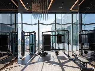 Life Asoke – Rama 9