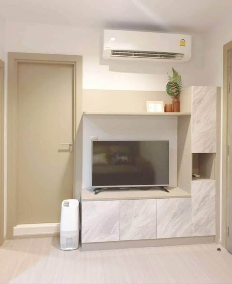 kitchen of Life Asoke – Rama 9