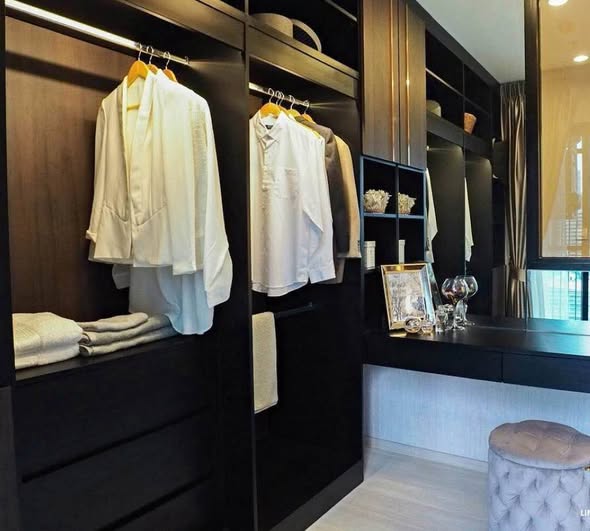 bathroom of Life Asoke