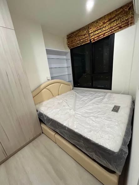 bedroom of Life Asoke