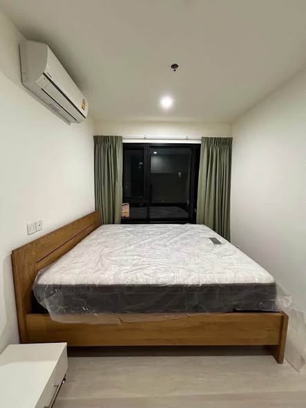 bedroom of Life Asoke