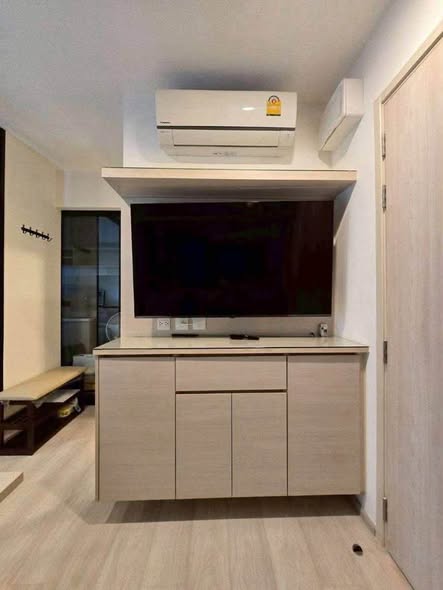 bedroom of Life Asoke