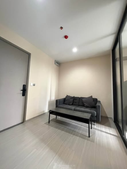 bedroom of Life Asoke Hype