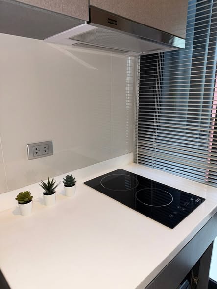 kitchen of Life Asoke Hype