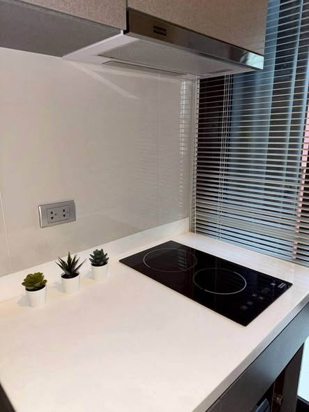 kitchen of Life Asoke Hype