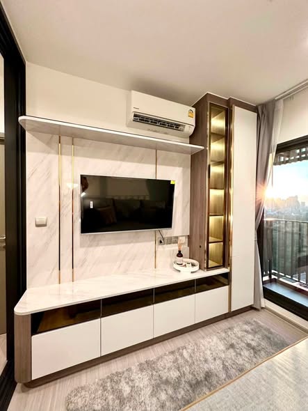 kitchen of Life Asoke Hype