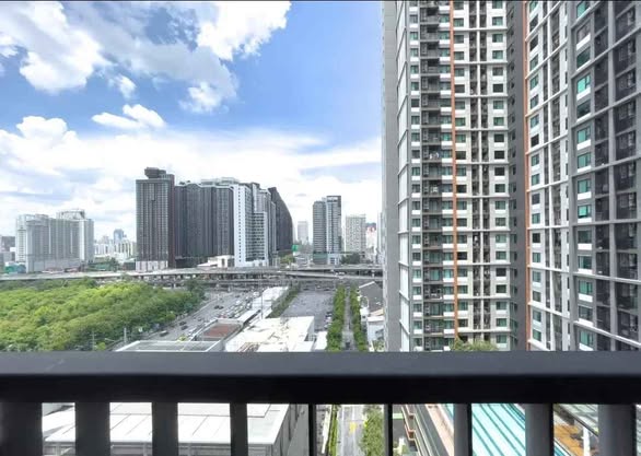 Life Asoke