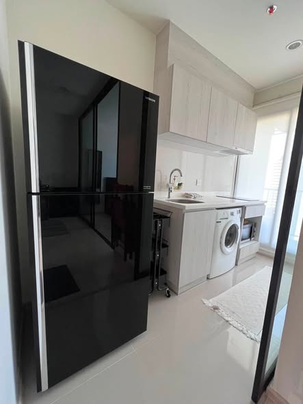 kitchen of Life Asoke