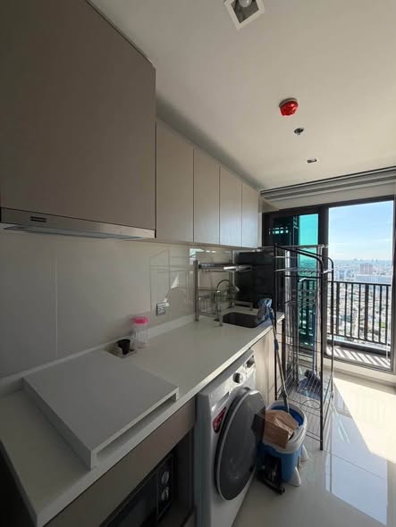 kitchen of Life Ladprao
