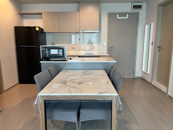 kitchen of Life Ladprao