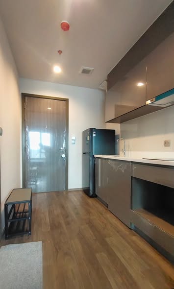 kitchen of Life Ladprao Valley