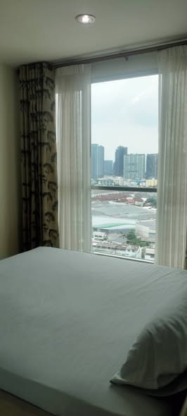 bedroom of Life@ Lat Phrao 18