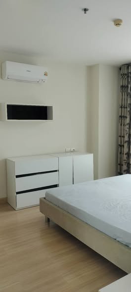 bedroom of Life@ Lat Phrao 18