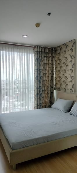 bedroom of Life@ Lat Phrao 18