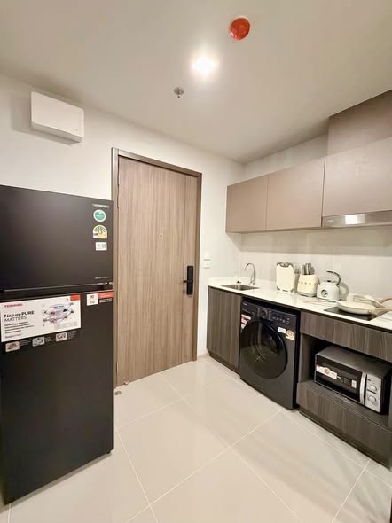 Life พหลฯ-ลาดพร้าว | Life Phahon-Ladprao | First Class Living in The Heart of Ladprao