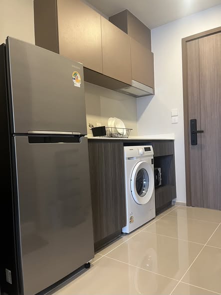 Life พหลฯ-ลาดพร้าว | Life Phahon-Ladprao | First Class Living in The Heart of Ladprao