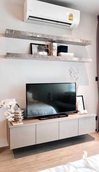 kitchen of Life One Wireless