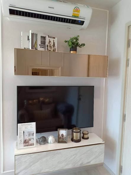 kitchen of Life One Wireless