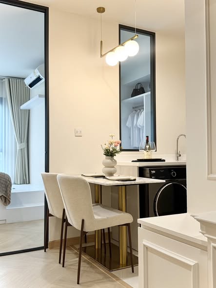 kitchen of Life One Wireless