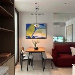 living room and room interior of Life One Wireless