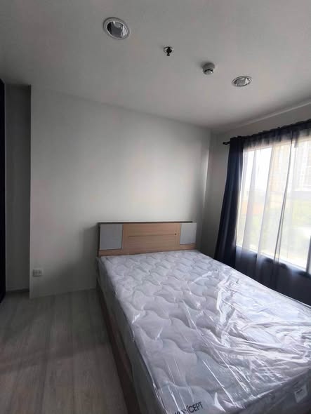bedroom of Life Pinklao